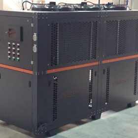 23795640 1768369933226773 4092224588328389923 n 280x280 - Corporate