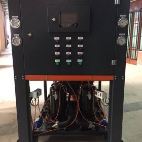 23795738 1768369929893440 6185746555025785403 n 280x280 - 60.000 kcal Chiller &Uuml;nitesi