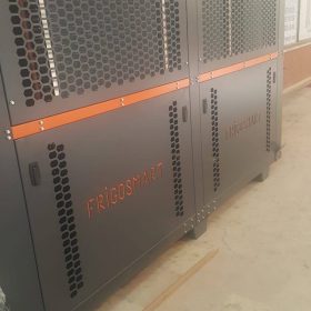 23916583 1768370506560049 5873118968705462783 o 280x280 - 60.000 kcal Chiller &Uuml;nitesi