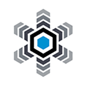 logo mini - Corporate